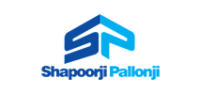 Shapoorjipallonji