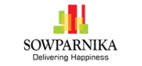 Sowparnika