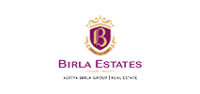 birlaestates