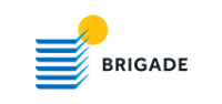 brigadegroup