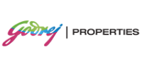 godrejproperties
